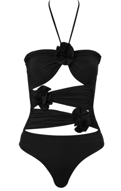 STYLECASTER | Swimwear Trends 2023