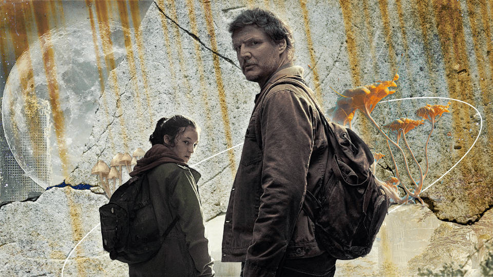 StyleCaster | Zodiac Signs as "The Last of Us" Characters