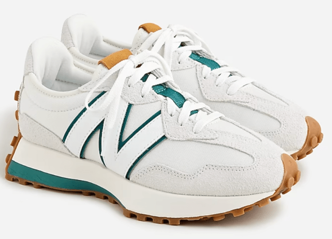 STYLECASTER | What To Wear To Play Pickleball