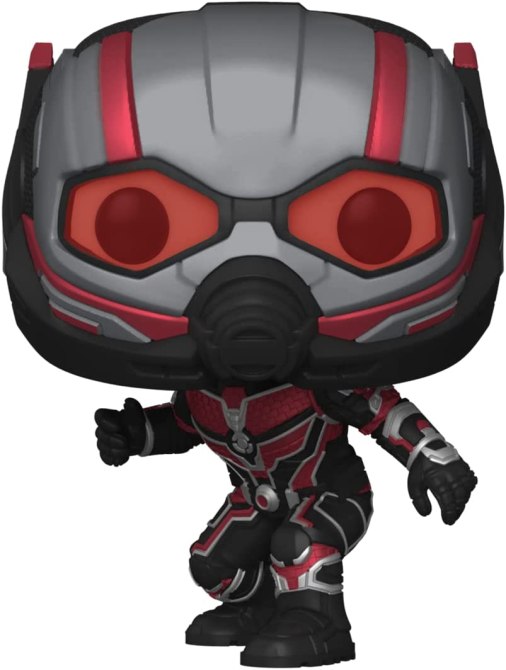 Ant Man