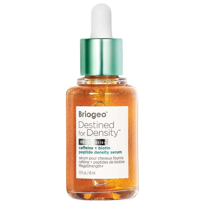 briogeo-hair-serum