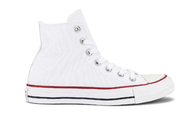 STYLECASTER | Cute Outfits For Baseball Games 