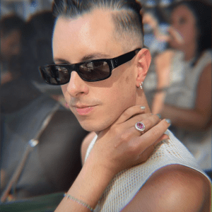 Bacchanal Buffet Las Vegas: Price, Cost, Photos, Brunch Menu & Review