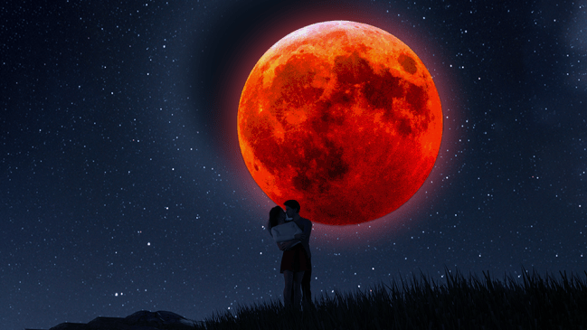 StyleCaster | May 2023 Love Horoscope For Every Zodiac Sign