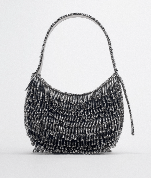 STYLECASTER | Taylor Swift Paco Rabanne Alt