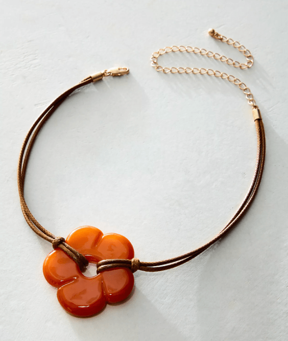 STYLECASTER | What To Wear To Coachella 