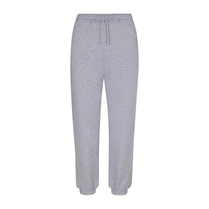 Grey Skims sweats