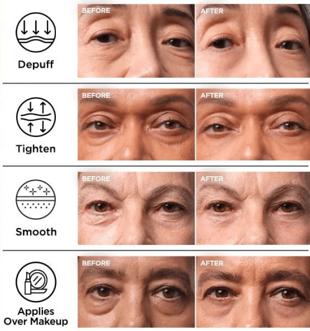 it cosmetics bye bye under eye