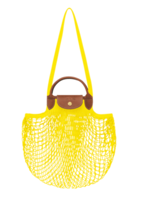 STYLECASTER | Best Longchamp Bags