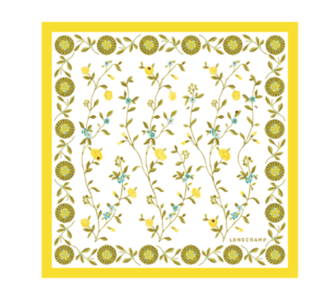 STYLECASTER | Best Longchamp Bags