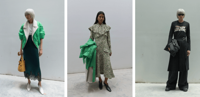 STYLECASTER | Phillip Lim