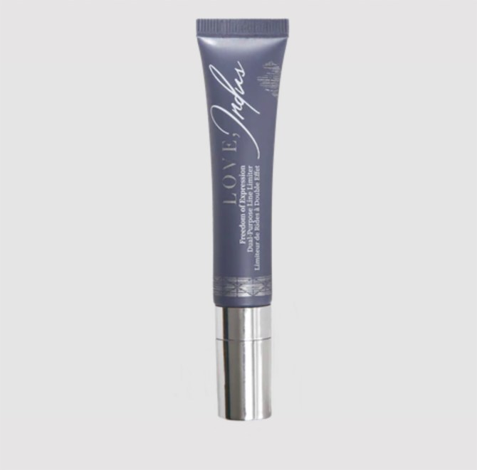 Love, Indus Dual Purpose Line Limiter