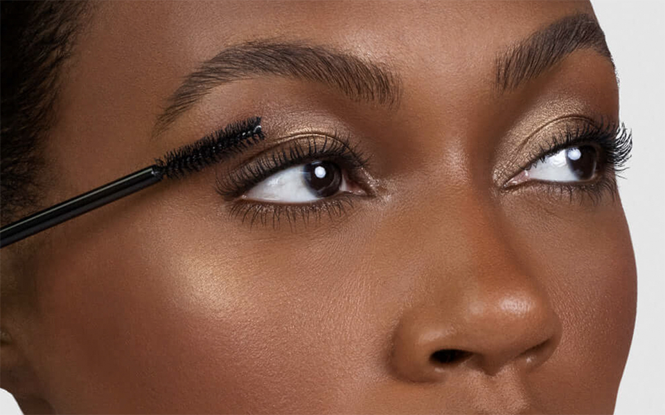 PUR Fully Charged Mascara