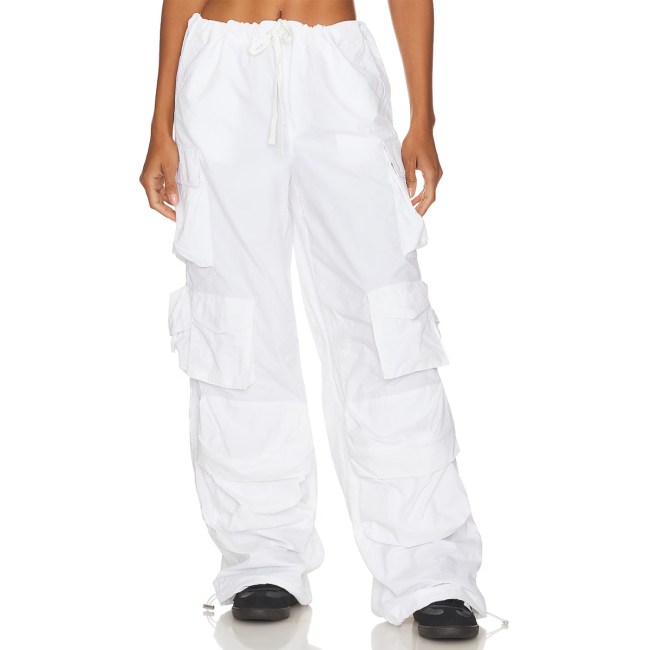 AFRM Etienne Parachute Pant