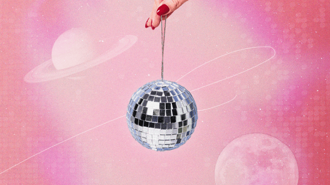 StyleCaster | Jupiter Conjunct the North Node 2023