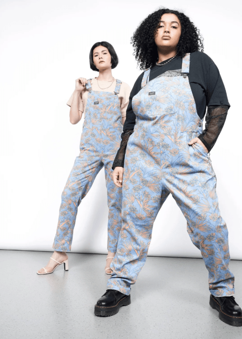 gender-affirming-clothing-wildfang