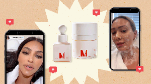 Dr. Diamond metacine