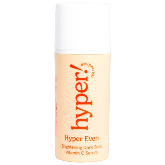 hyper skin serum