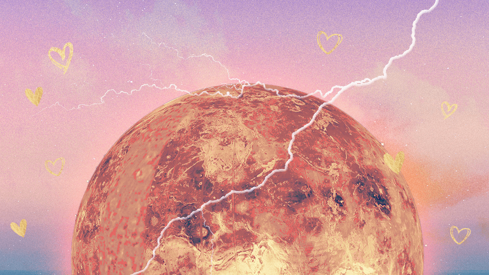 StyleCaster | July 2023 Horoscopes For Every Zodiac Sign