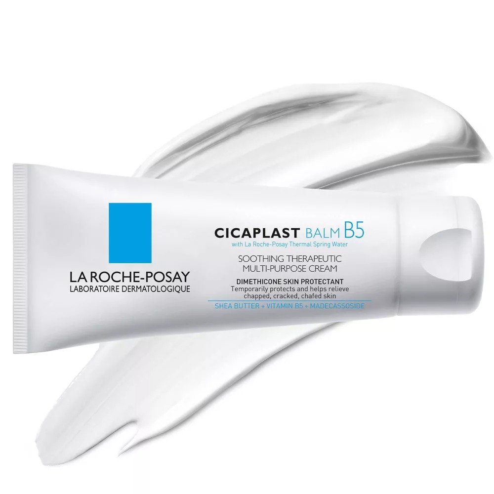 La Roche-Posay Cicaplast Balm B5