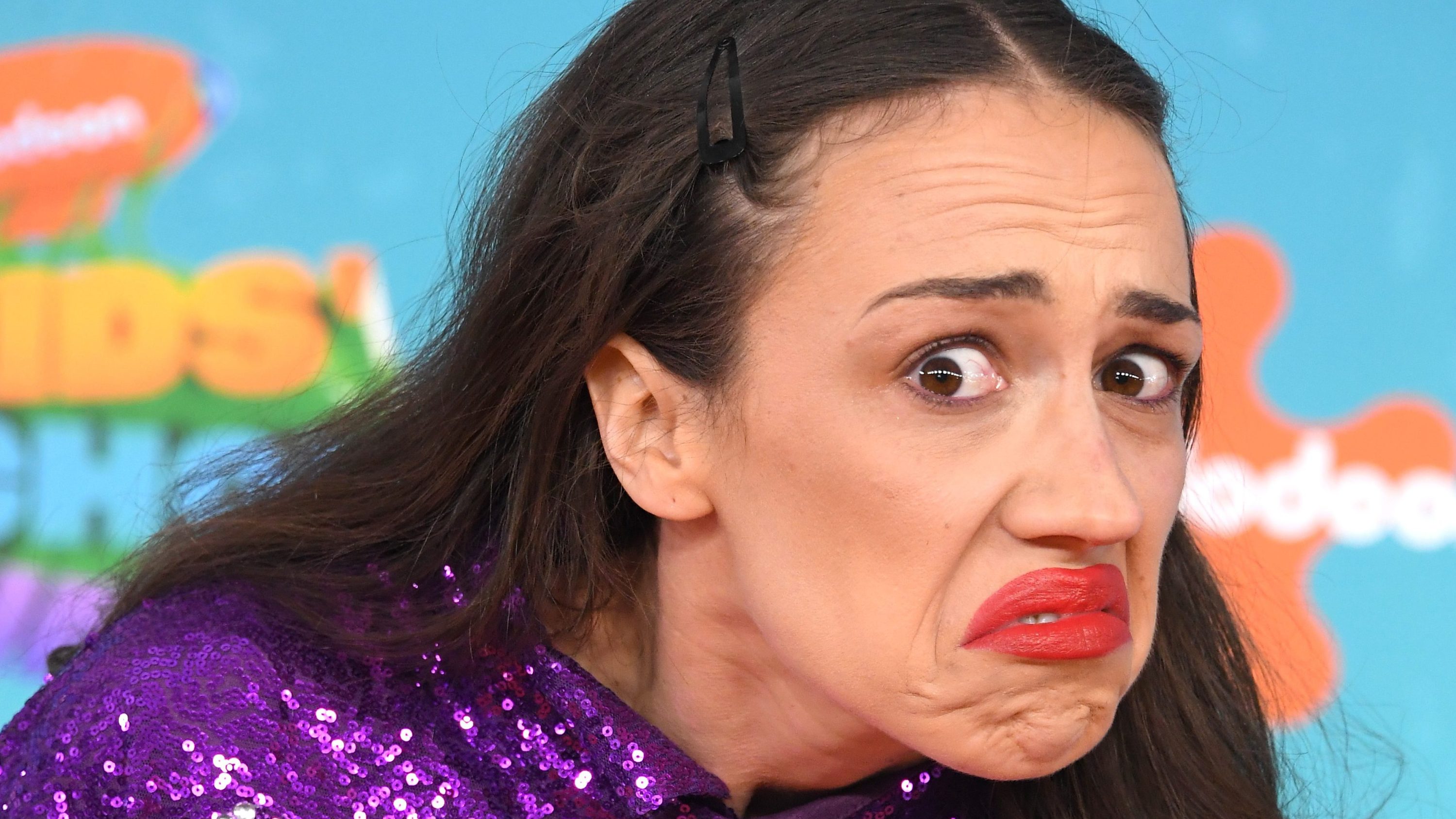 Miranda Sings