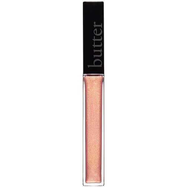 butter LONDON FIREWORKS PLUSH RUSH LIP GLOSS