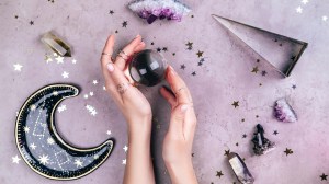 StyleCaster | Weekly Tarot Horoscope For Every Zodiac Sign