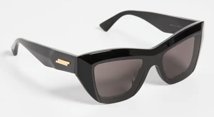 STYLECASTER | Amazon Prime Day Designer Deals 