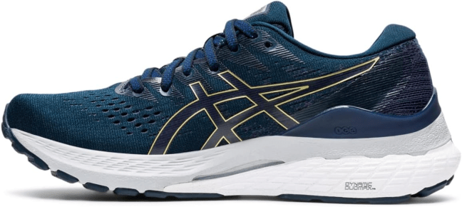 ASICS Gel-Kayano 28 Running Shoes