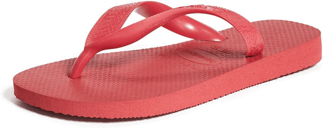 Havaianas Top Flip-Flop Sandal