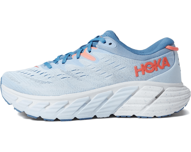 Hoka Gaviota 4
