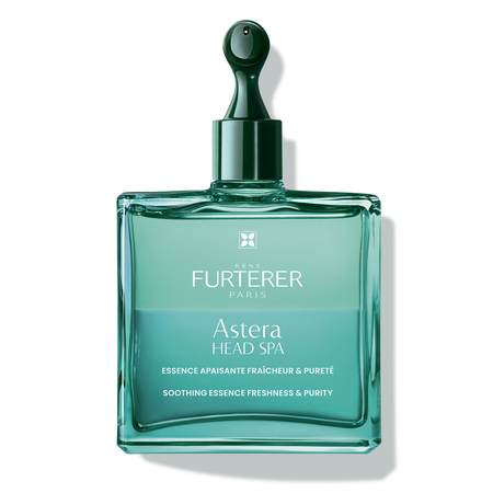 Rene Furterer Astera Soothing Concentrate