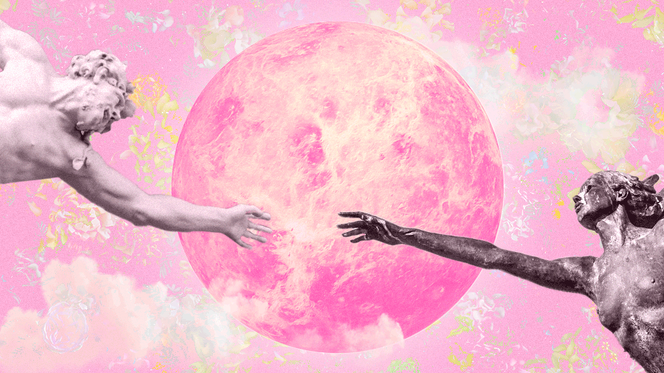 StyleCaster | How Venus Retrograde Will Affect Each Zodiac Sign 2023 & Horoscopes