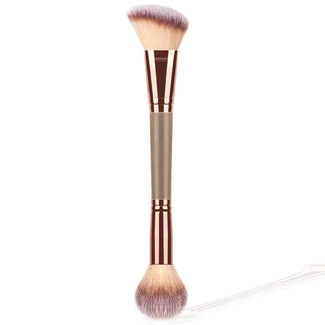KINGMAS Foundation Makeup Brush