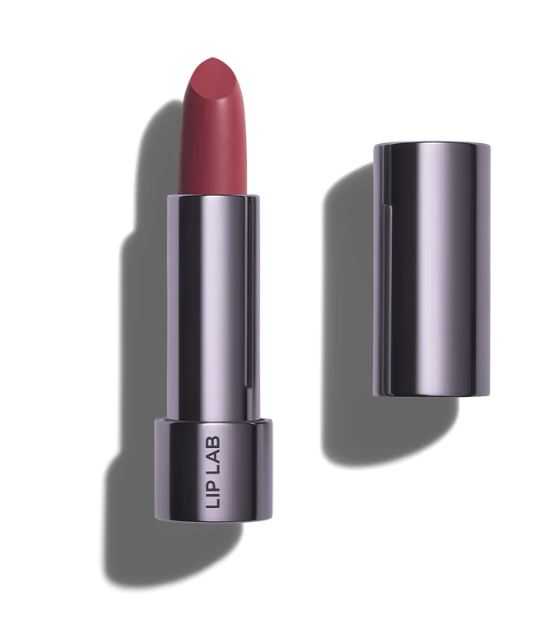 Lip Lab lipstick