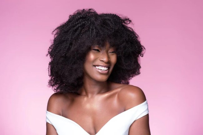 My Kinks™- Clip Ins