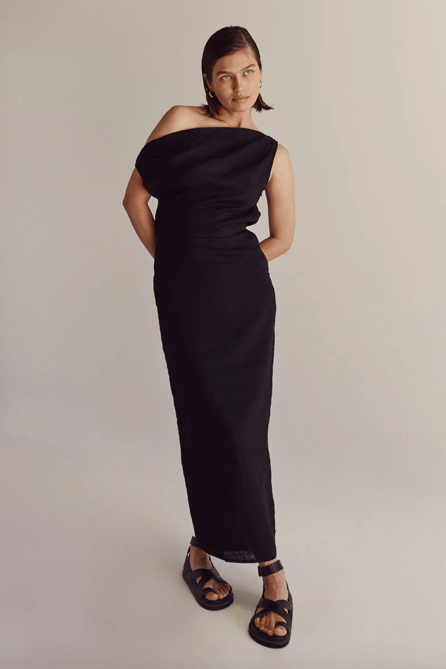 STYLECASTER | Dissh Clothing Review