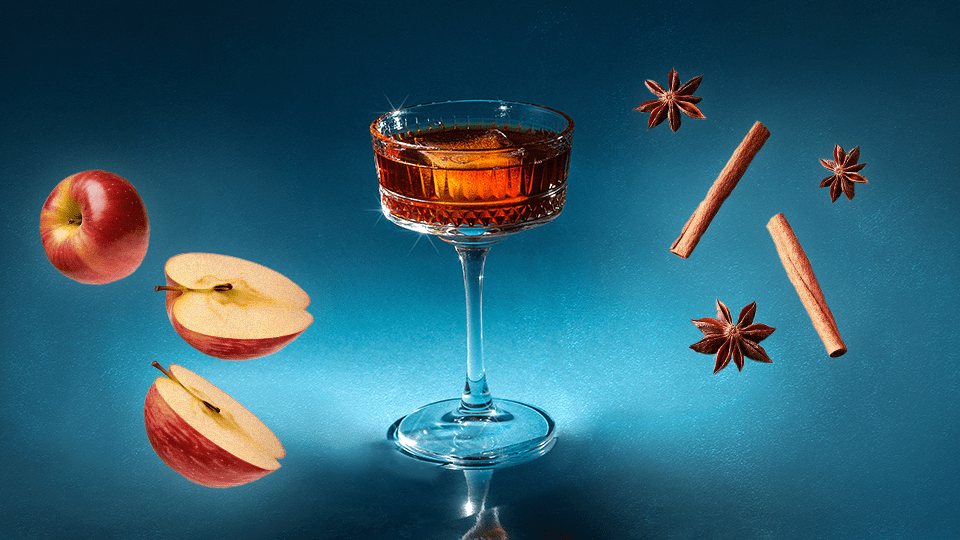 fall-mocktail-recipes-2023