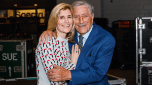 Tony Bennett’s Last Words: What He Said To His Wife Before He Died