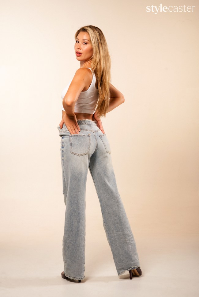 Gabby Windey - The Bachelorette