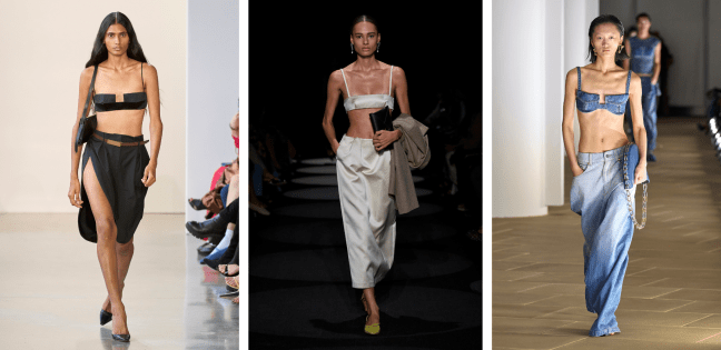 STYLECASTER | Going Out Outfits