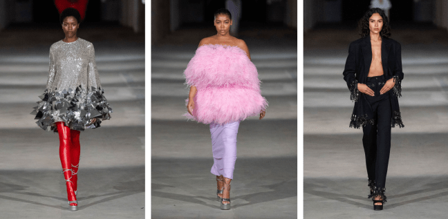 STYLECASTER | Going Out Outfits