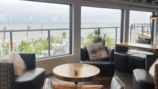 STYLECASTER | Thing To Do In Montauk