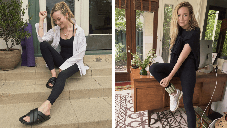 erin walsh beyond yoga