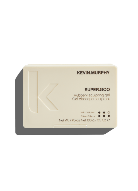 Kevin.Murphy Super.Goo