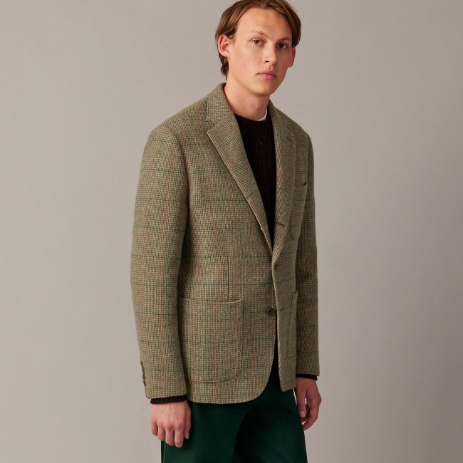 STYLECASTER | Men's Fashion Trends 2023