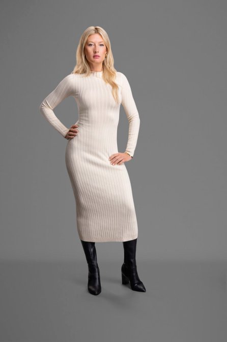 WINTER HOUSE -- Season:3 -- Pictured: Casey Craig -- (Photo by: Rodolfo Martinez/Bravo)