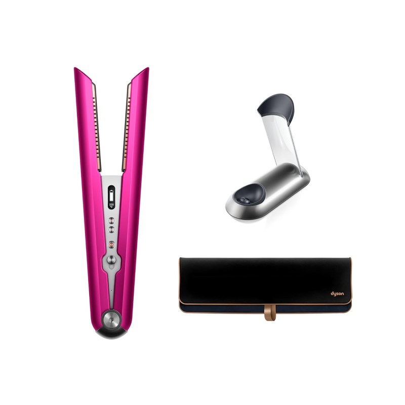 Dyson Prime Day Deals 2023: Vacuums, Hair Tools & More