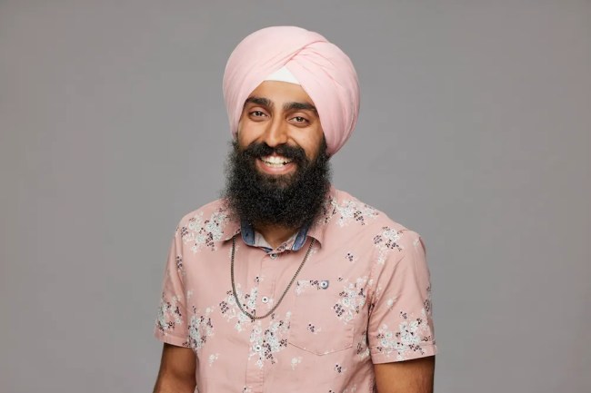 Who won HOH on Big Brother 25 week 11?