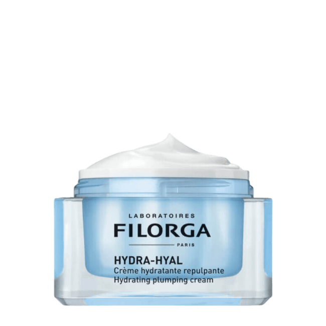 Laboratoires Filorga Hydra-Hyal Cream